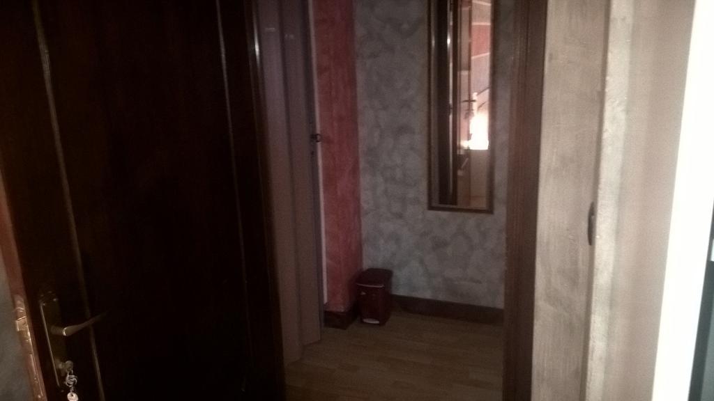B&B Acquaria Авеццано Номер фото
